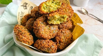 Falafel