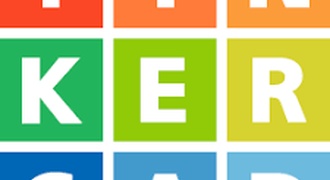 Como fazer um som que usa Arduino  no Tinkercad