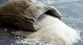 Entenda o Poder do Sal: Conservando alimentos com Sal