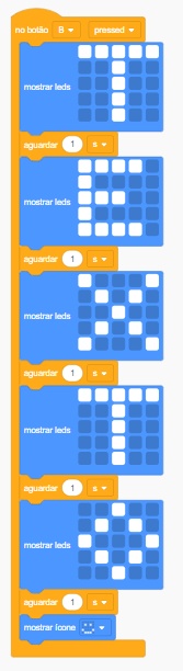 Agora,ponha a palavra: