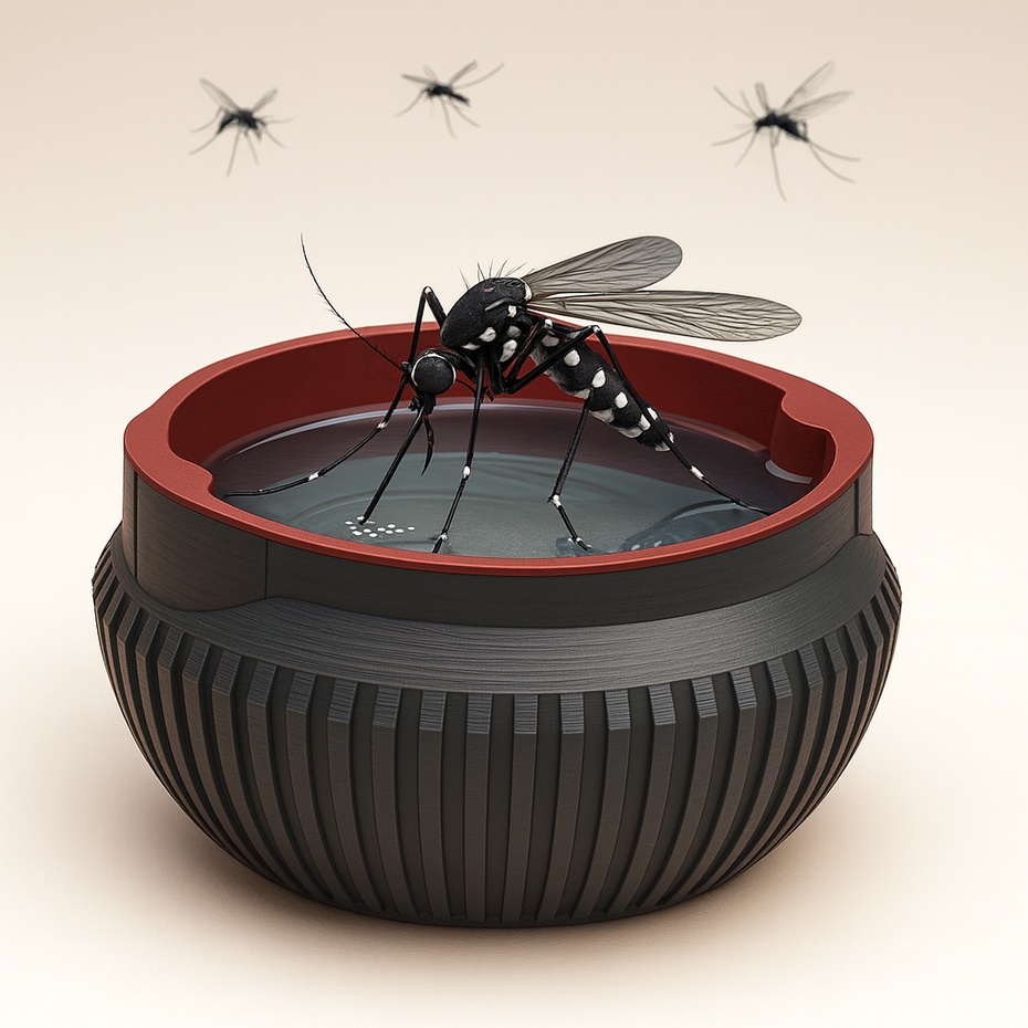 Informaçoes :

Termo de uso
•	Produto original para uso pessoal e familiar, não comercial.
•	Produto pode ser alterado modificado conforme a necessidade do usuário.
•	Ecologicamente correto: não utiliza venenos.