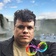 Kelvys B. Pantaleão