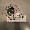 Simon Says com arduino