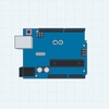 arduino 3d