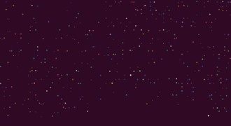 Script Galaxi em python