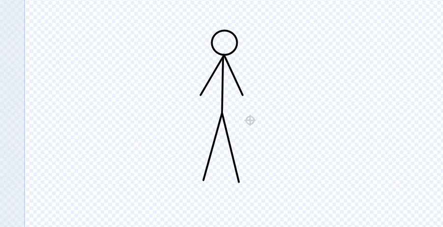 abrir o scratch
entrar em minhas criações
opicional:mudar para português