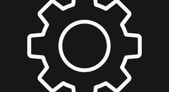 Alarme com arduino 2.0