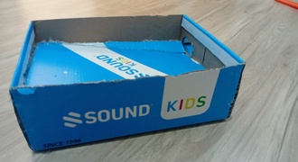 mesa de sinuca caseira