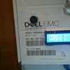 TIMER PARA BANHO COM LCD E ARDUINO
