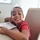 eric marques batista