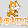 Como fazer um jogo estilo Clicker no Scratch