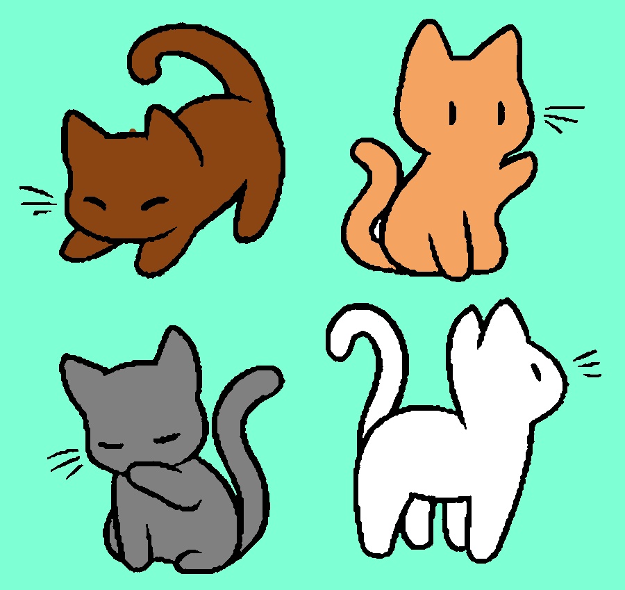 Aperte e veja que o selinho é um pouco macio. Ele também pode ser usado em cartinhas. ♥️❤️