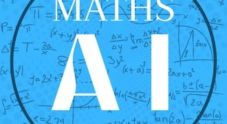 Maths AI