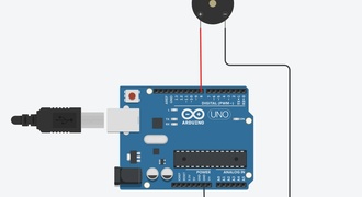 Como Fazer o Arduino tocar Músicas