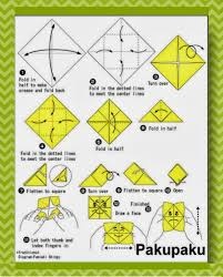 Cores e Números: Pinte os quatro triângulos externos com cores diferentes. Dentro, escreva números (de 1 a 8) distribuídos nas abas.🧢👑

O Céu e o Inferno: Por baixo das abas numéricas, escreva categorias ou frases. Na brincadeira tradicional, você pode usar adjetivos (ex: bonito, inteligente, legal, ou castigos/prendas).📢