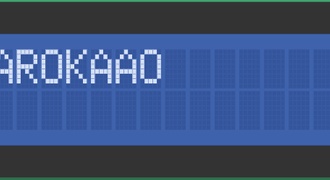 CALCULADORA COM ARDUINO