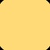 Marcos Aurelio