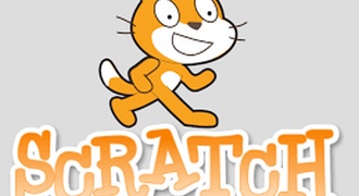 Como fazer um jogo estilo Clicker no Scratch