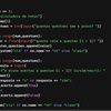 CALCULADORA DE NOTAS E CALULADORA EM PYTHON 10 EM 1