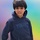 ARTHUR LEANDRO DA GAMA