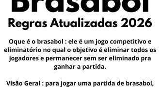 Brasabol - Maiden In Brazil