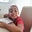 eric marques batista