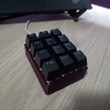Macro Keyboard - HotKeyPad 2.0
