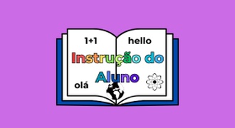 Receita de Bolo de vó