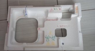 Máquina do Tempo FENESTRA