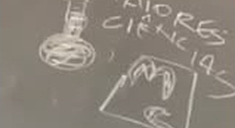 Porta Lápis Personalizado