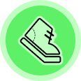Primeiro Passo